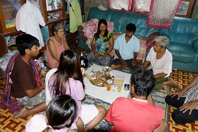 Famille & amis-OCT12-028